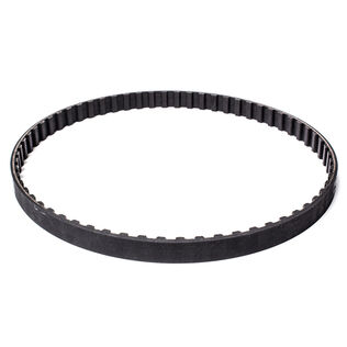 18-15133 Timing Belt for Yamaha Outboard Engines