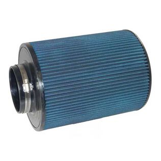 Universal High-Performance Air Filter, Cummins B to  400HP