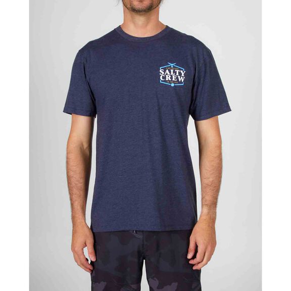Men's Skipjack Premium Shirt image number 1