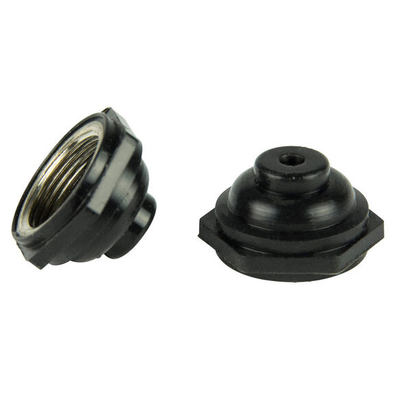 Toggle Switch, Tipless Boot image number 0