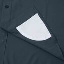 Men's Keys Shirt image number 4