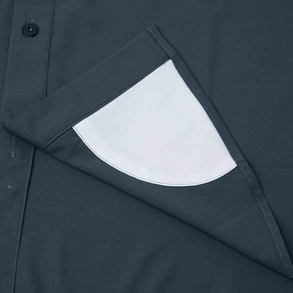 Men's Keys Shirt image number 4