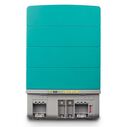 CombiMaster 12V/3000W-160A, 120 V, Inverter/Charger image number 0