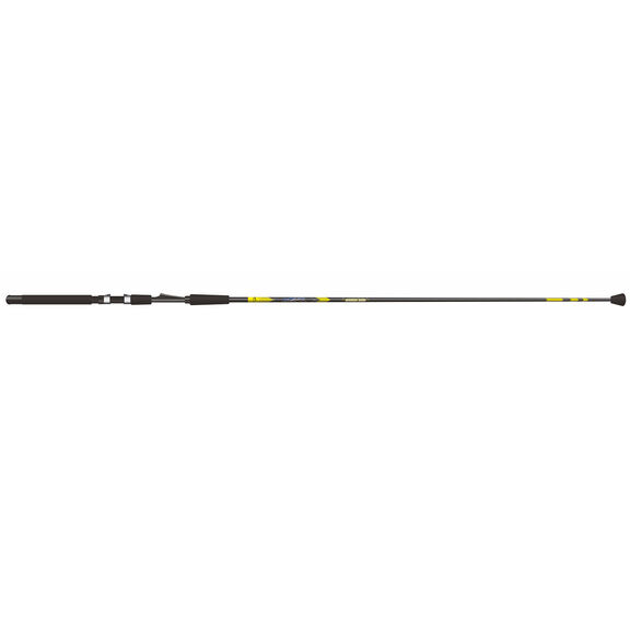 7&rsquo;3&rdquo; Bait-Stik Conventional Sabiki Rod, Heavy Power image number 0