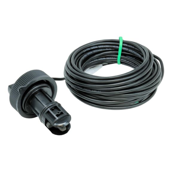 ST300 Replacement Insert Only, No Connector image number 0