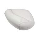 1466 Baja Series Casting Seat image number 3