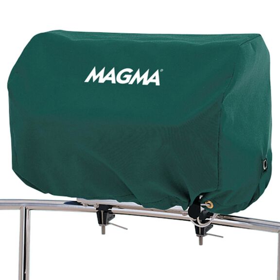 Grill Cover for Catalina Grill image number 0