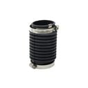 MerCruiser Alpha One Sterndrive 300 Hour Maintenance Kit image number 7