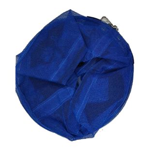Anchor Rode Bags