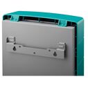 CombiMaster 24V/3000W-70A, 120 V, Inverter/Charger image number 2
