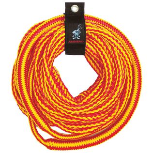 Airhead Bungee Tube Tow Rope - Soft