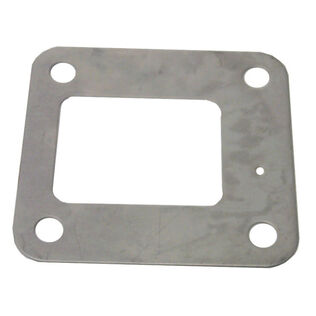 18-4008 Manifold Block Off Plate for Mercruiser Stern Drives