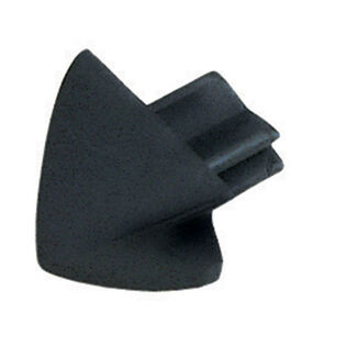 27mm Midrange Traveler Track Accessories