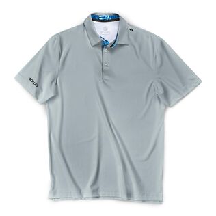 Men's Offshore Core Polo
