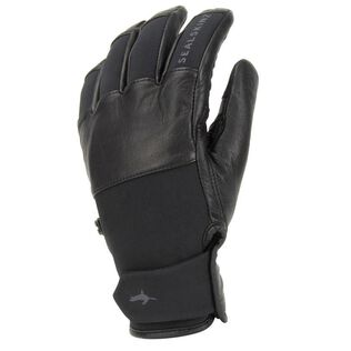 Waterproof Cold Weather Fusion Control&trade; Gloves