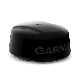GMR Fantom&trade; 18x Radome, Black