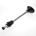 LED Bow Light, 12" Plug-In, 12V DC image number 1