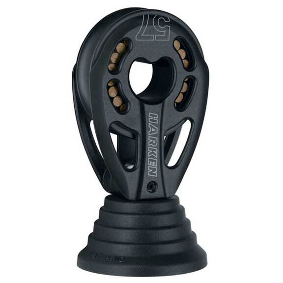 57mm Black Magic&reg; Block, H/L Stand-Up image number 0