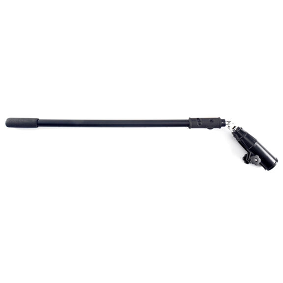 Extension Handle - U-Joint, 360&ordm; Swivel image number 0