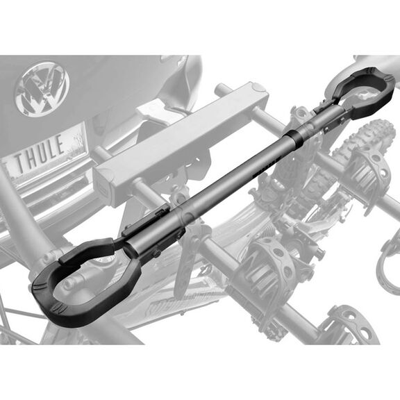 Bike Frame Adapter image number 1