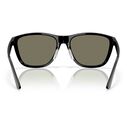 Women's Corrientes 580G Polarized Sunglasses image number 3