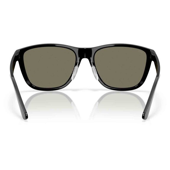 Women's Corrientes 580G Polarized Sunglasses image number 3