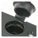 Power Socket, 12V DC image number 3