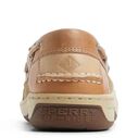 Men's Billfish 3-Eye Boat Shoes image number 3