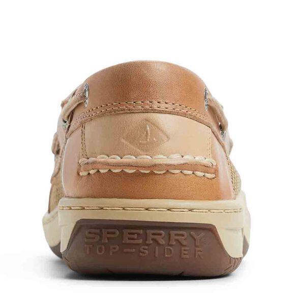 Men's Billfish 3-Eye Boat Shoes image number 3