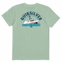 Men's Heading Out Shirt image number 0