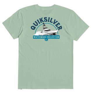 Men's Heading Out Shirt