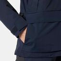 Women's 4.0 Pier Jacket image number 6