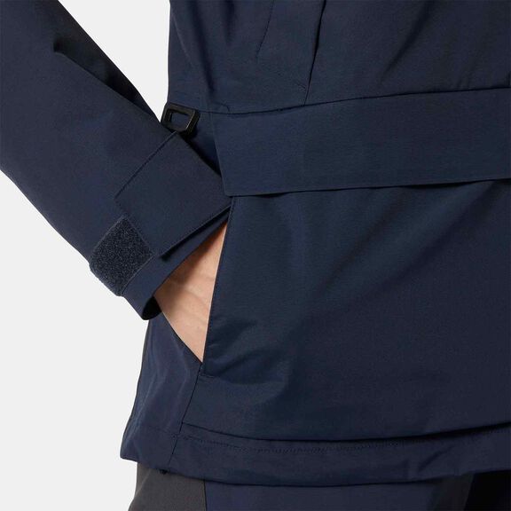 Women's 4.0 Pier Jacket image number 6