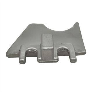 Lofrans Windlass Capstan Part