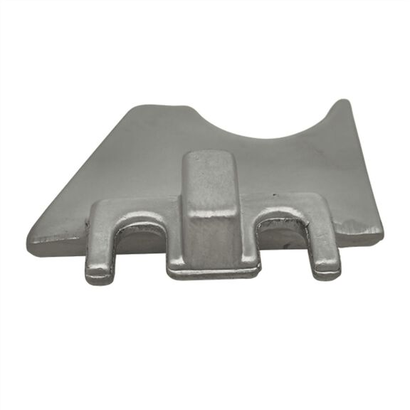 Lofrans Windlass Capstan Part image number 0