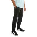 Men's Mako Pants image number 1