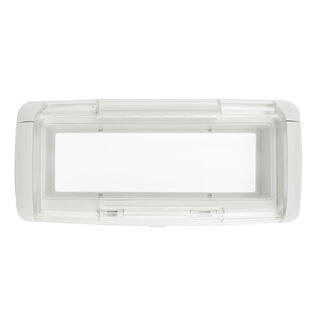 SG3 Universal Splashguard