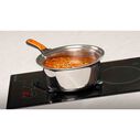 Lite-Touch Q&reg; 2-Burner Marine Cooktop, Small with PUPS&trade;, Portrait, 120V image number 6