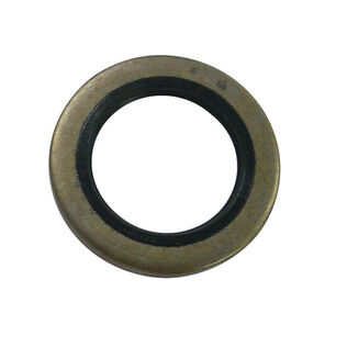 18-2073 Lower Unit Oil Seal for Johnson/Evinrude OMC Sterndrive/Cobra