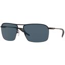 Skimmer 580P Polarized Sunglasses image number 0