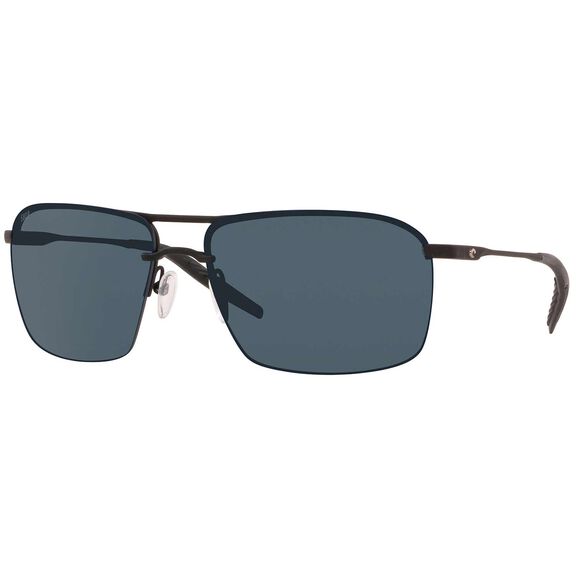 Skimmer 580P Polarized Sunglasses image number 0