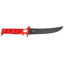 9" Flex Fillet Knife image number 0