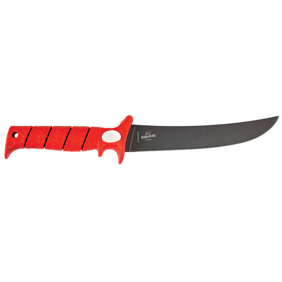 9" Flex Fillet Knife image number 0