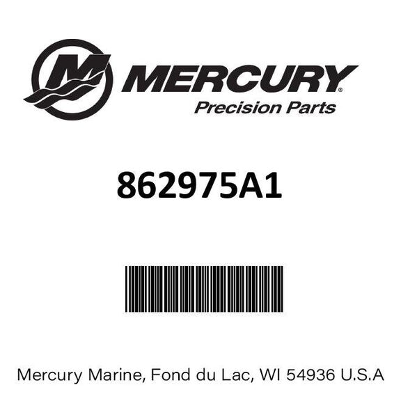 Engine Drive Plate Assembly 350, 454, 7.4L & 8.2L image number 1