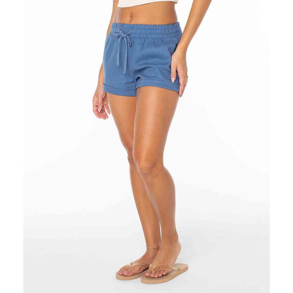 Women's Laguna Shorts image number 0