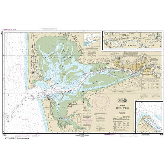 #18502 Grays Harbor Westhaven Cove image number 0