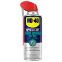 WD-40 Specialist&reg; White Lithium Grease, 10oz. image number 0