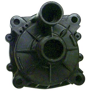 18-3173-1 Water Pump Housing for Yamaha Outboard Motors