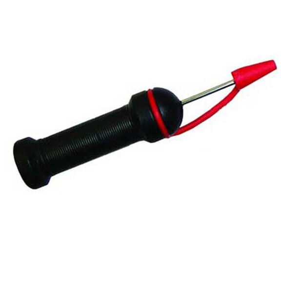 Fish Venting Tool image number 1