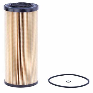 18-99191 Fuel Filter Cartridge Turbine FWS Series, 2 Micron